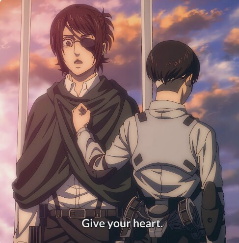 카제나) 아직도 조사병단을 하고있는 사람이 있다? 그게 바로 나야._1.png