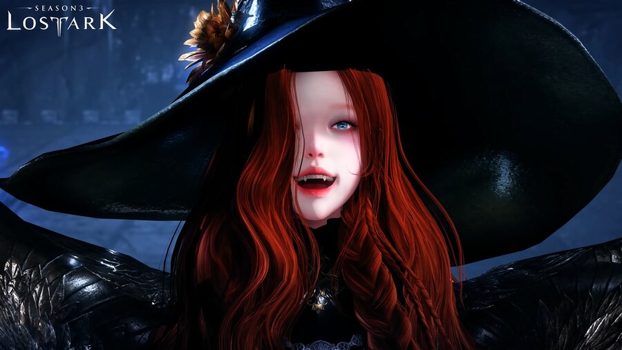 [로아] 2025 로스트아크 윈터 쇼케이스 총정리_43.png