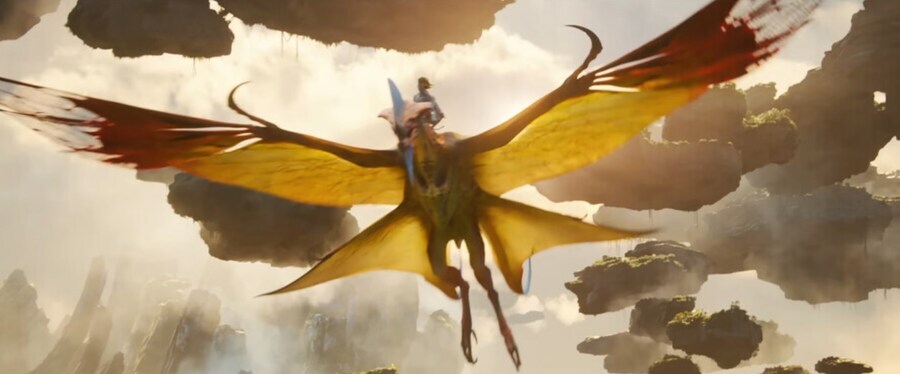 영화) (스포) [아바타] 토루크 막토가 진짜로 개쩌는 점.sf_1.jpg