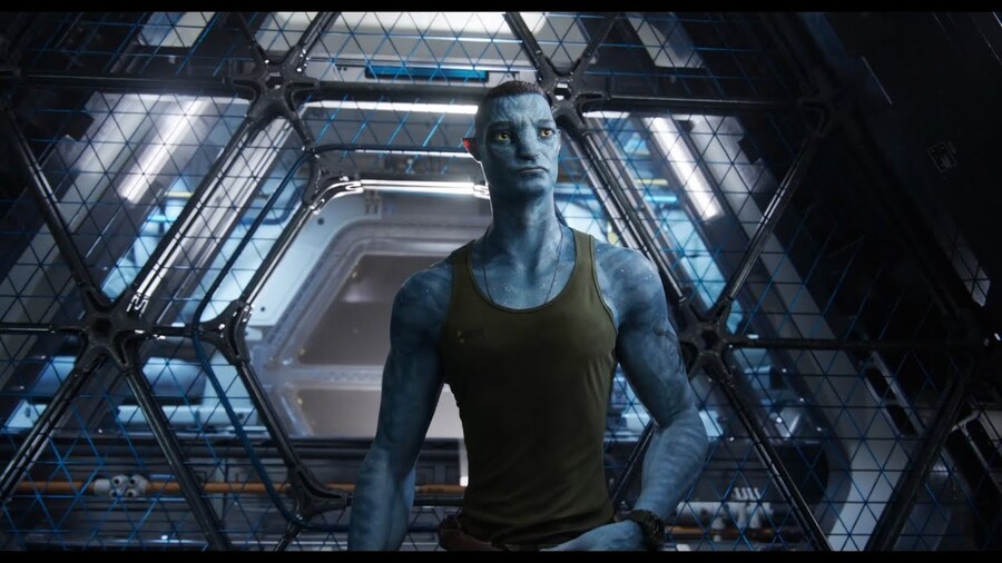 영화) (스포) [아바타] 토루크 막토가 진짜로 개쩌는 점.sf_3.jpg