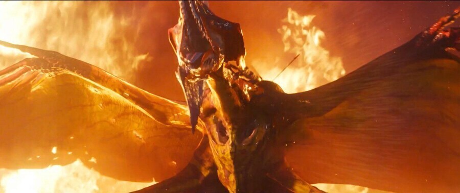 영화) (스포) [아바타] 토루크 막토가 진짜로 개쩌는 점.sf_7.jpg