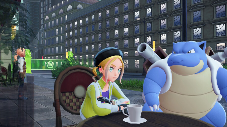 포켓몬) 분명 나는 평범한 취향이었는데_4.jpg