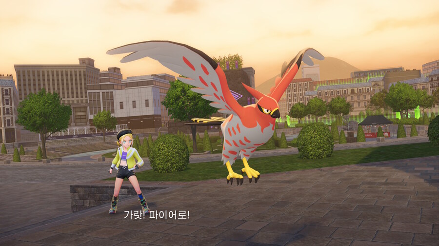 포켓몬) 분명 나는 평범한 취향이었는데_5.jpg