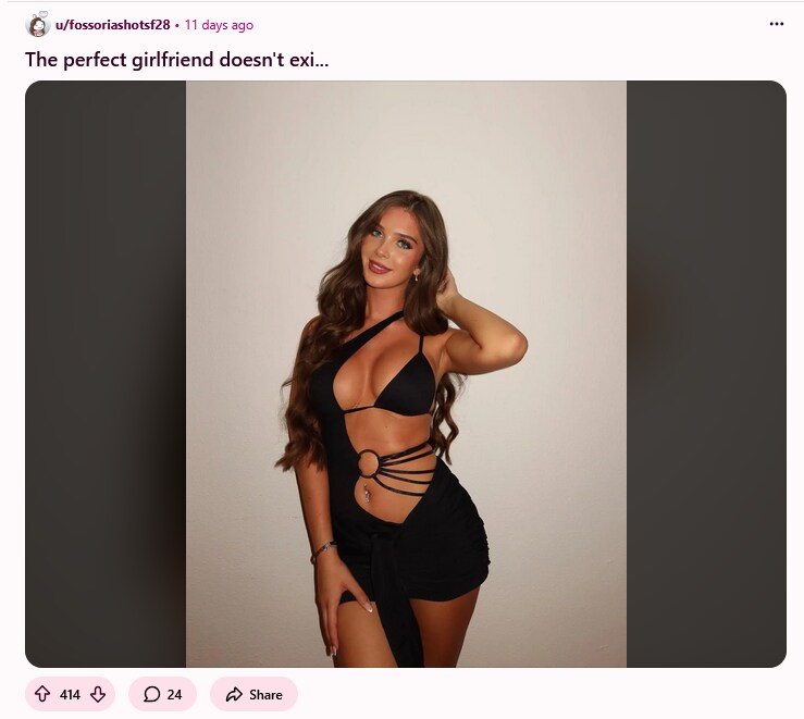 레딧의 ㄱㅊ 달린 트랜스젠더인데 여자 좋아하는 놈들 모인곳_6.png