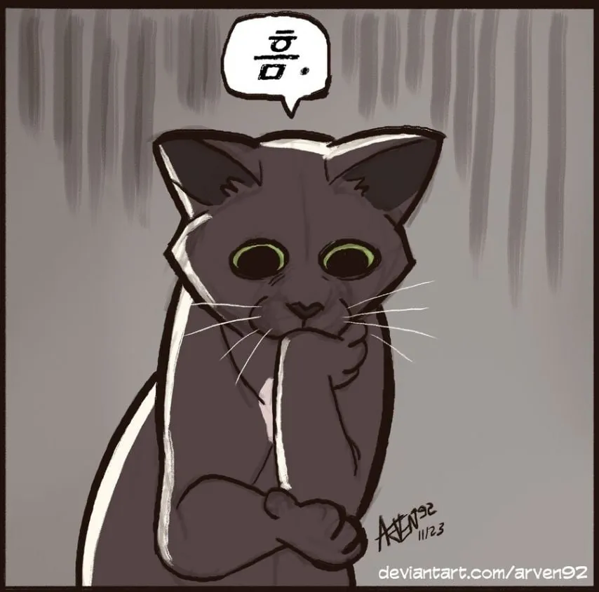 평생 집세없음 식사제공 유흥제공 전담직원 붙여드림_4.webp