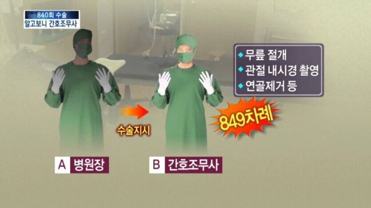 대한민국 의학이 레전드인 이유_1.jpg