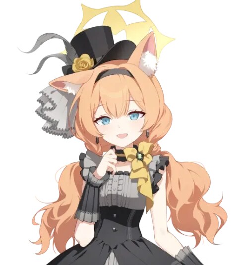 블루아카) 블아 칼럼 - 야함은 '노출'에서 오지 않는다._7.png