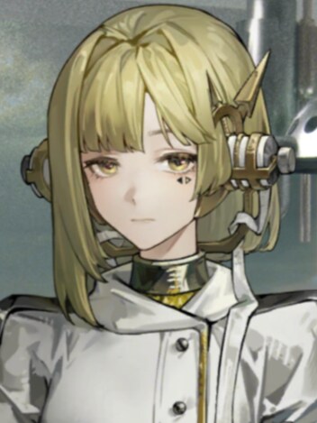 리버스1999) 왼눈 밑 점에 집착하는 게임_2.png