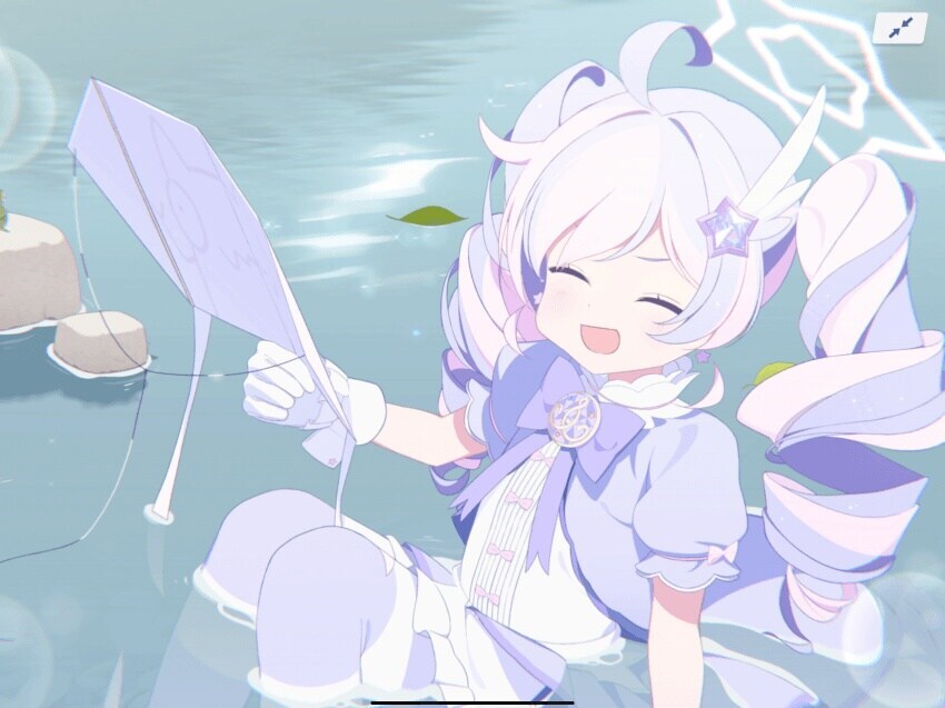 블루아카) 블아 칼럼 - 야함은 '노출'에서 오지 않는다._2.jpg