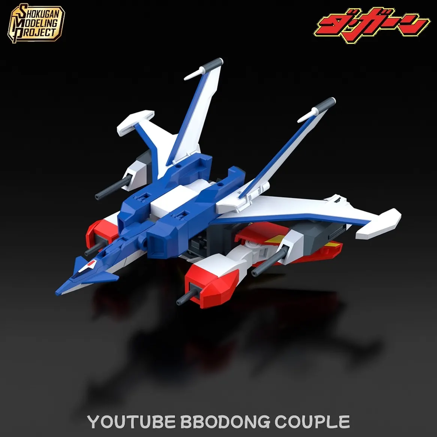 내년에 퇴사할 생각 접어야겠다_10.webp