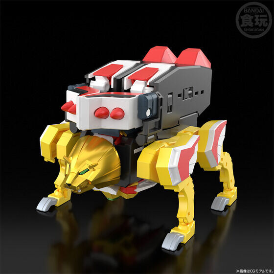 내년에 퇴사할 생각 접어야겠다_3.jpg