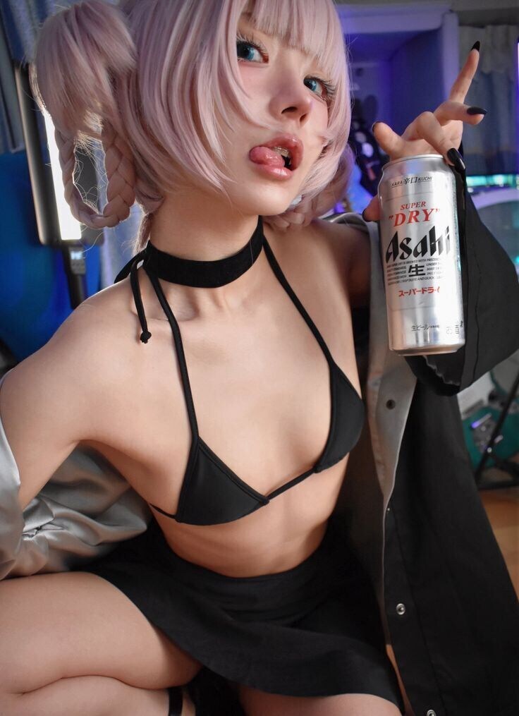 의외로 호불호 갈리는 몸매_8.jpg