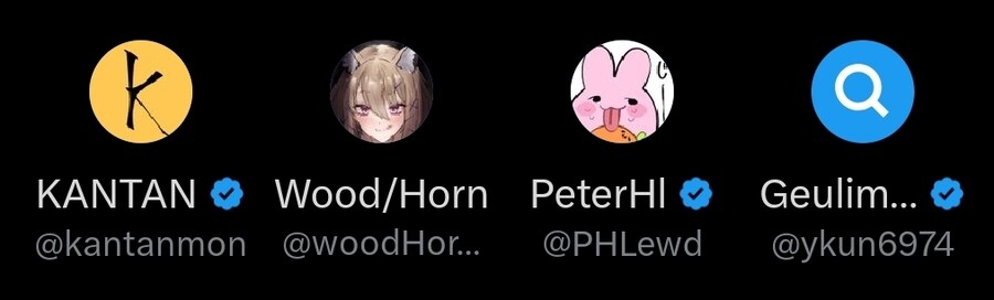 노꼴 취향이면 자러감_2.jpg