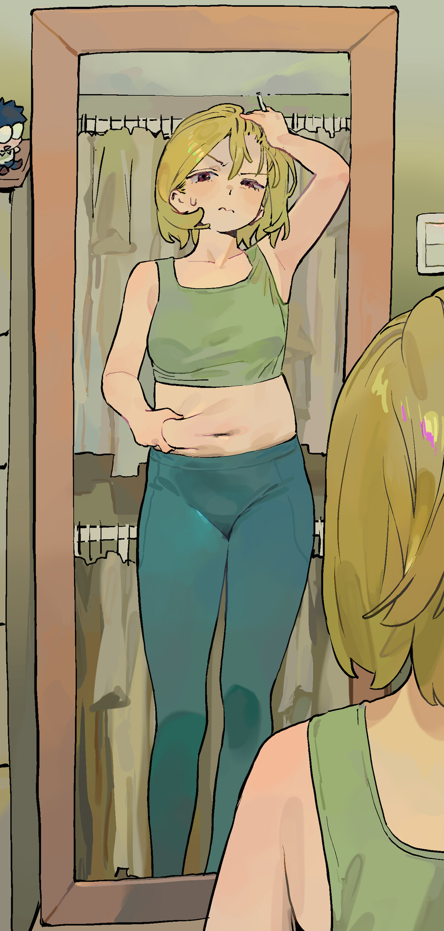 30대 되면 확실히 늘게 되는 것_1.jpg