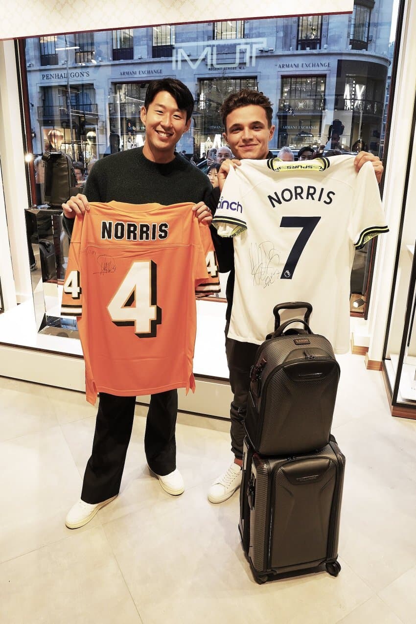 F1) 오피셜) 유관 듀오.jpg_1.jpg