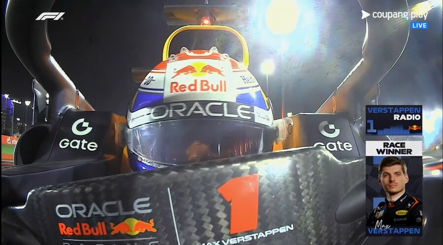 F1) 마지막까지 모든 것을 쏟아부은 두 드라이버에게 박수를_1.png