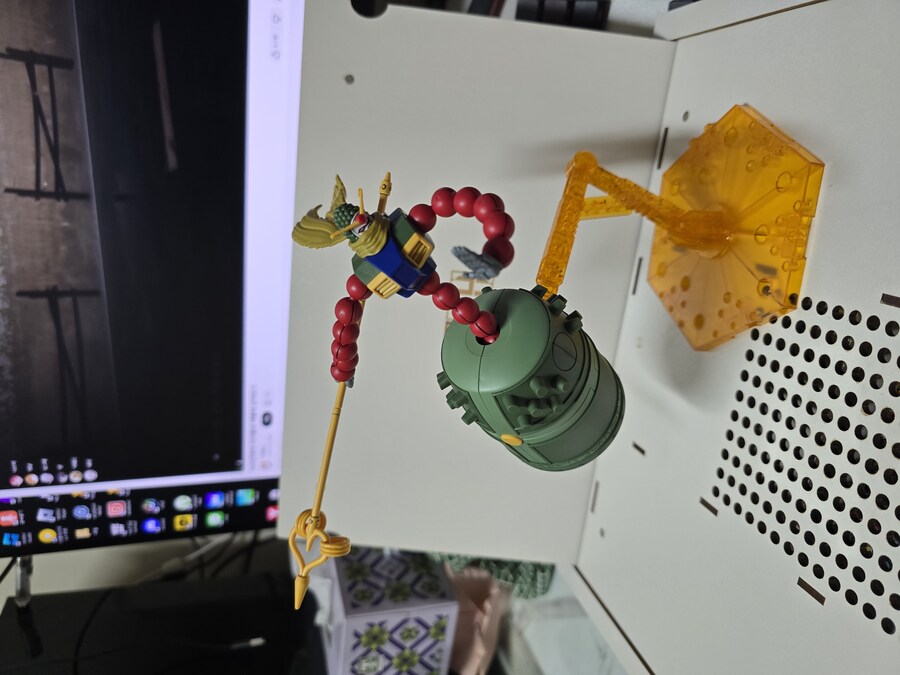 만다라건담 완성_1.jpg