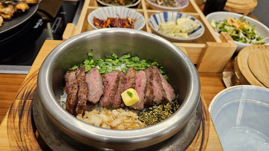 솥밥 체인들 먹은거 모음(솔솥 / 한다솥)_4.jpg