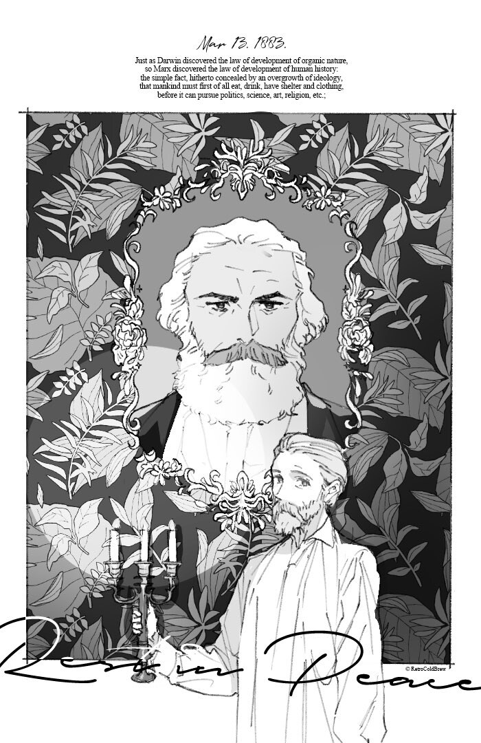 대부분의 사람들은 자본, 생산수단이 뭔지 모름_1.jpg