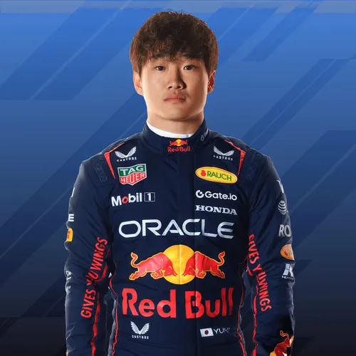 F1] 굿바이 츠노다_1.webp