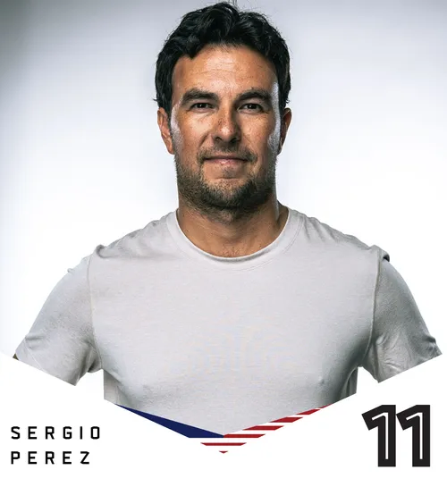 F1) miss me..?_1.webp