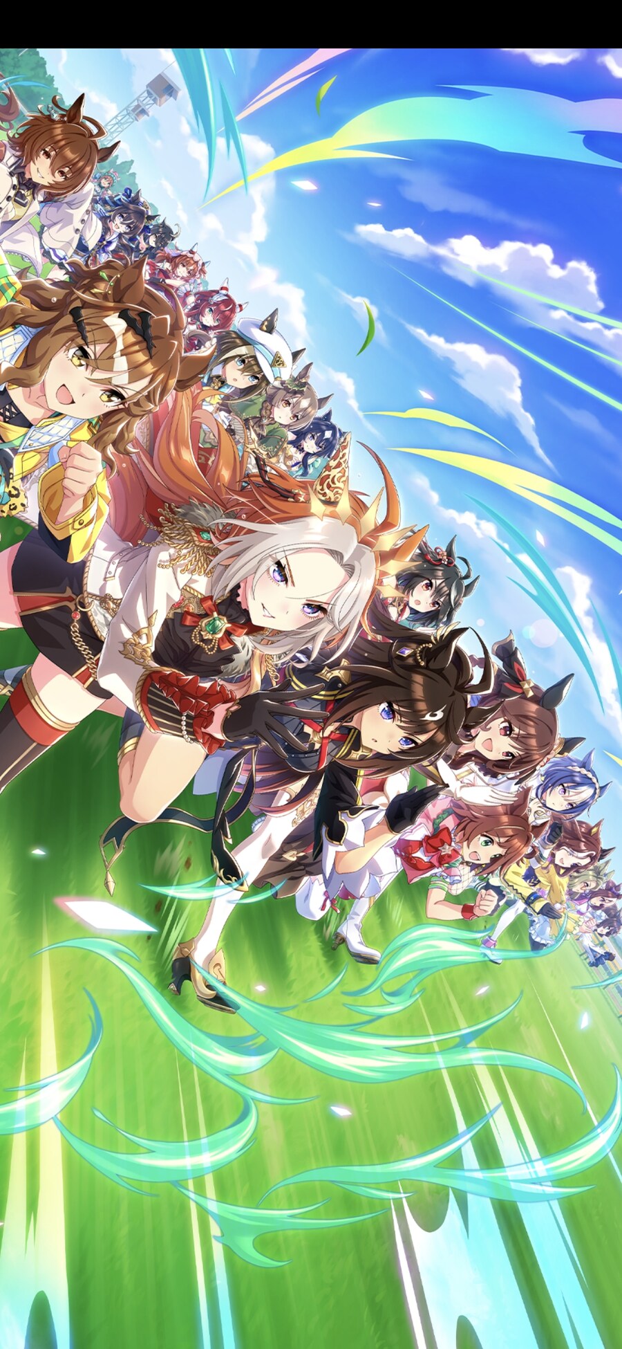 혹시 한섭 로그인 화면 일러스트 모아 놓은 곳은 없나요?_1.jpg