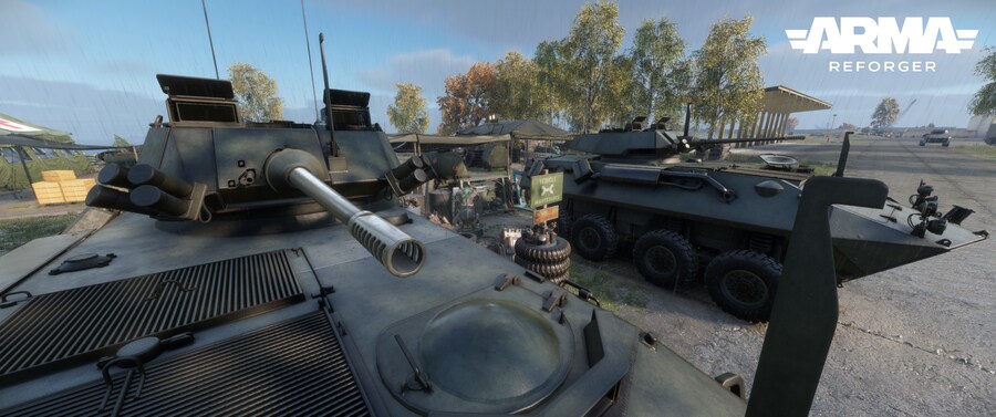 아르마) 브래들리보다 LAV가 더 정이 가는듯_1.png