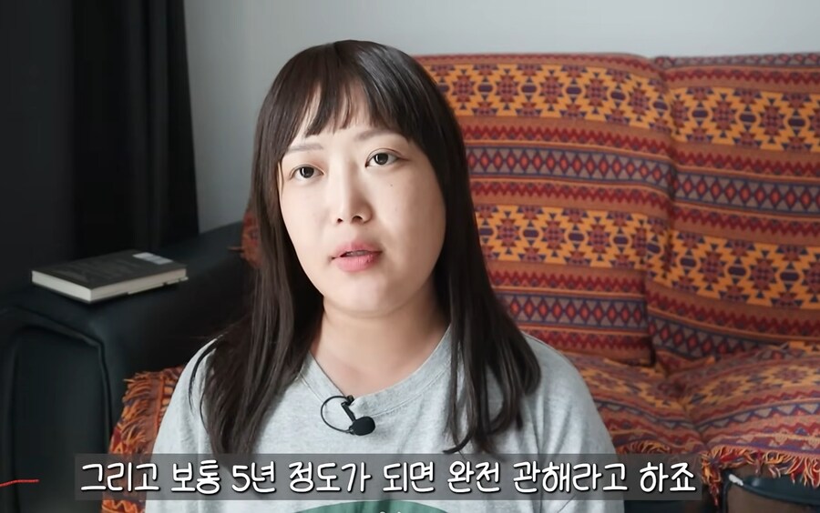 5년 생존률 100.2퍼센트라도 착한암은 없는 이유_5.jpg