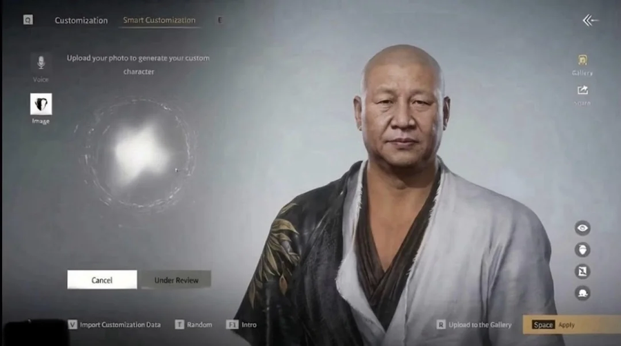 어떤 무협게임의 커스터마이징_3.webp