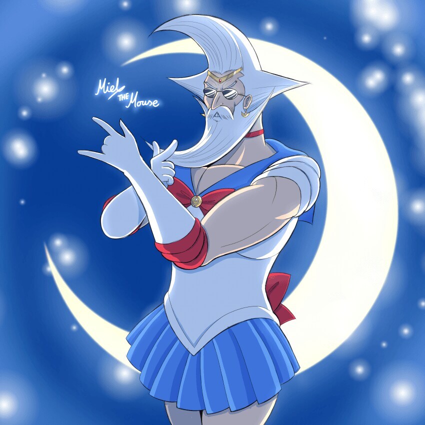 세일러문 원피스_7.jpg