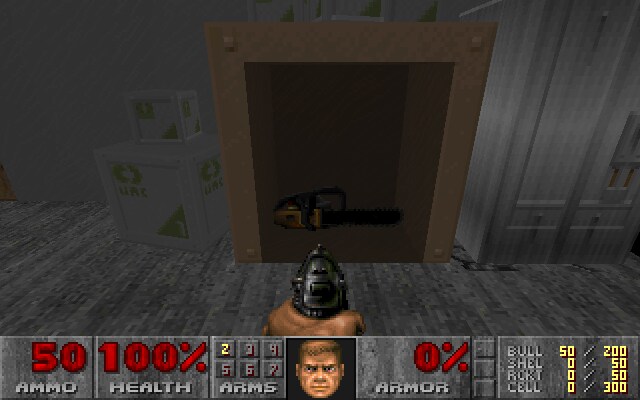 둠) MyHouse 무기 입수처_1.png