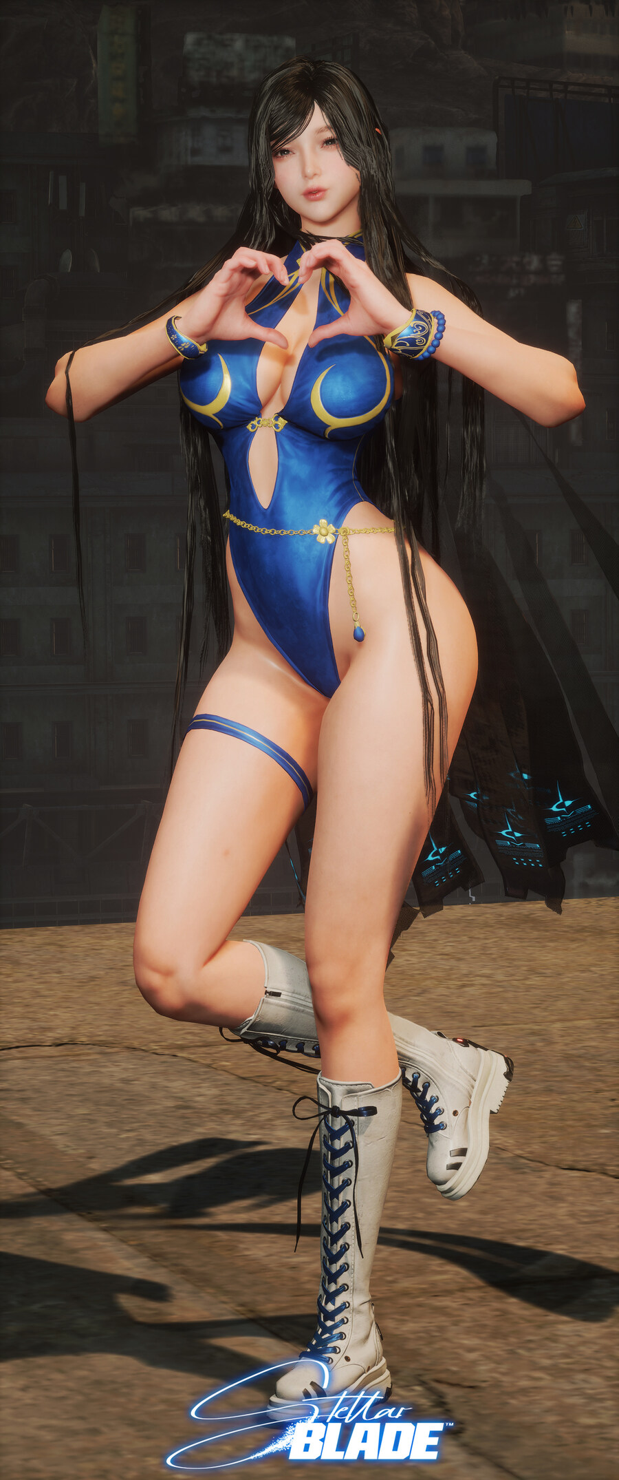 스텔라 블레이드.jpg_2.jpg