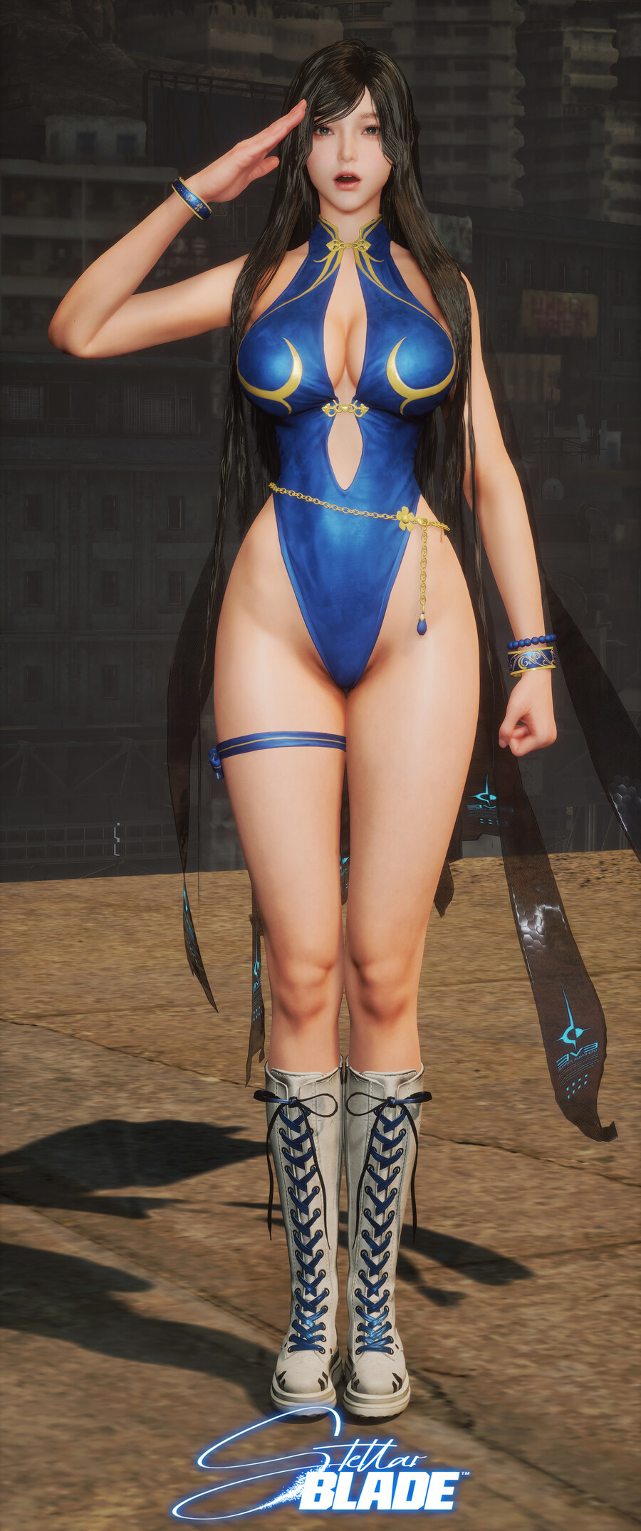 스텔라 블레이드.jpg_4.jpg