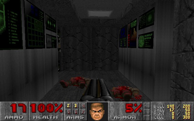 둠) MyHouse 무기 입수처_4.png