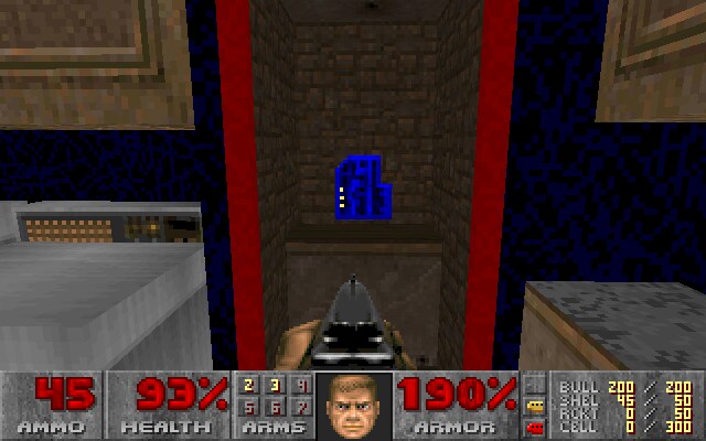 둠) MyHouse 무기 입수처_6.png