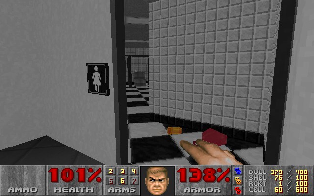 둠) MyHouse 무기 입수처_10.png