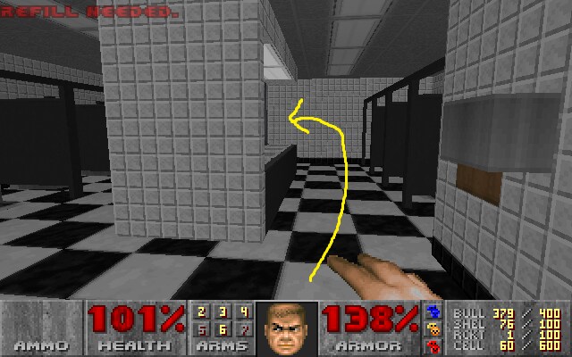 둠) MyHouse 무기 입수처_11.png