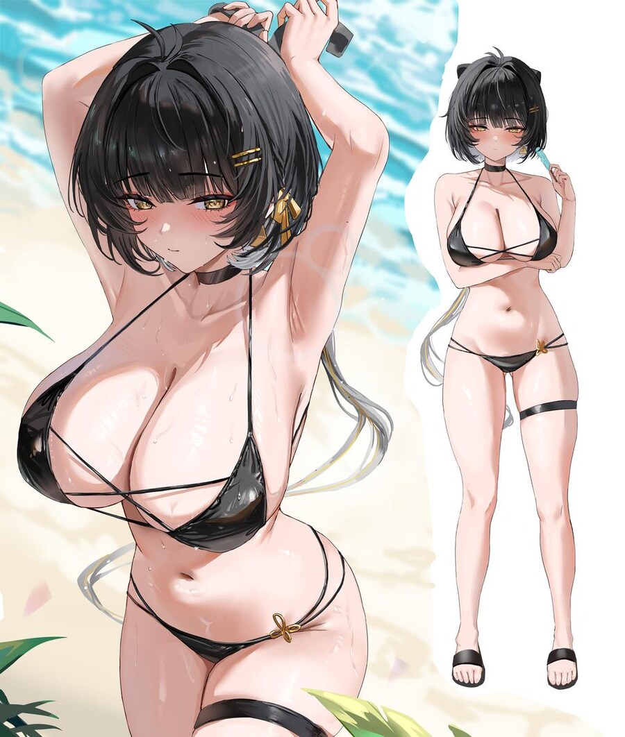 초콜릿하고 커피 원래 최음제래 ㅅㅂㅋㅋㅋㅋ_1.jpg