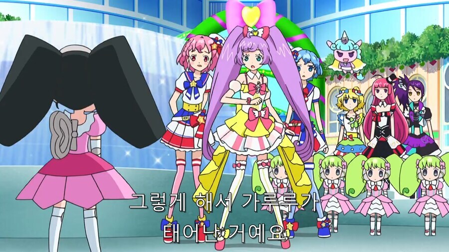 열등감 덩어리인 아이를 설득하는 방법_7.jpg