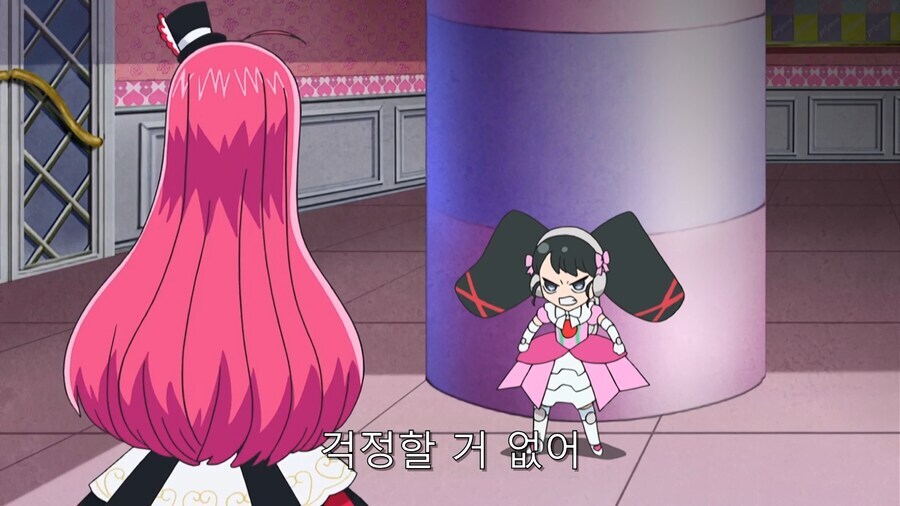 열등감 덩어리인 아이를 설득하는 방법_10.jpg