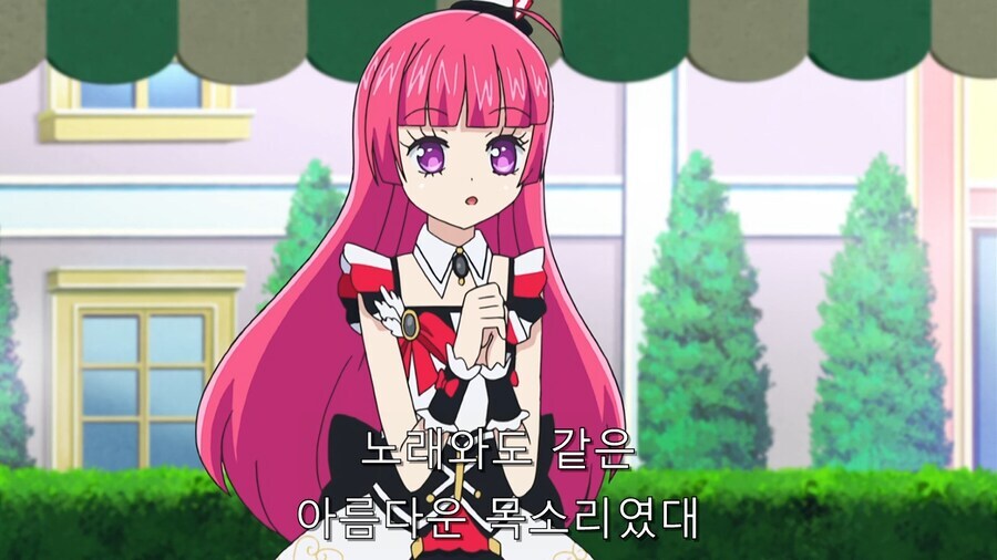 열등감 덩어리인 아이를 설득하는 방법_12.jpg