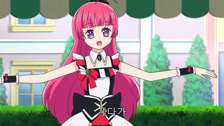 열등감 덩어리인 아이를 설득하는 방법_14.jpg