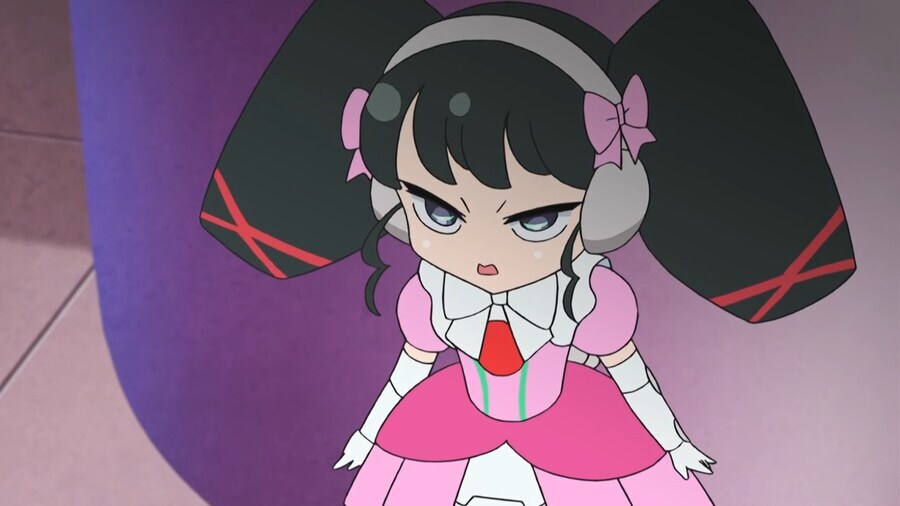 열등감 덩어리인 아이를 설득하는 방법_17.jpg