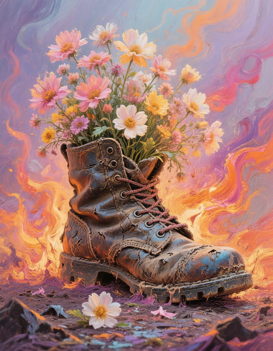 AI 회화 그림 몇 가지._1.png