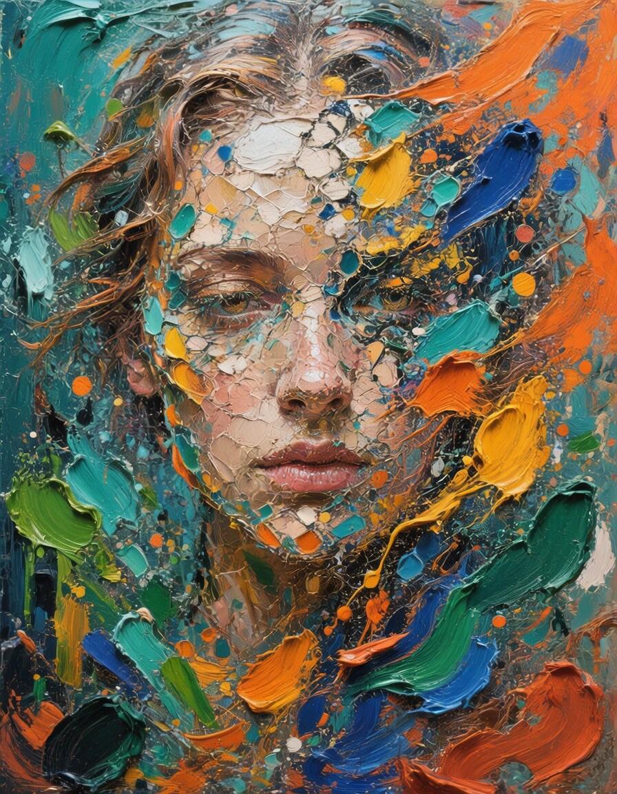 AI 회화 그림 몇 가지._3.png