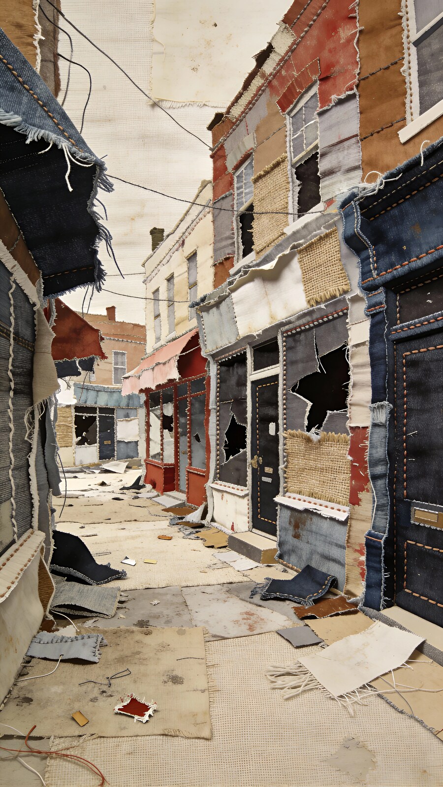 AI 회화 그림 몇 가지._4.png