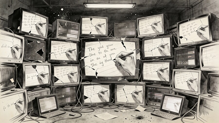 AI 회화 그림 몇 가지._5.png