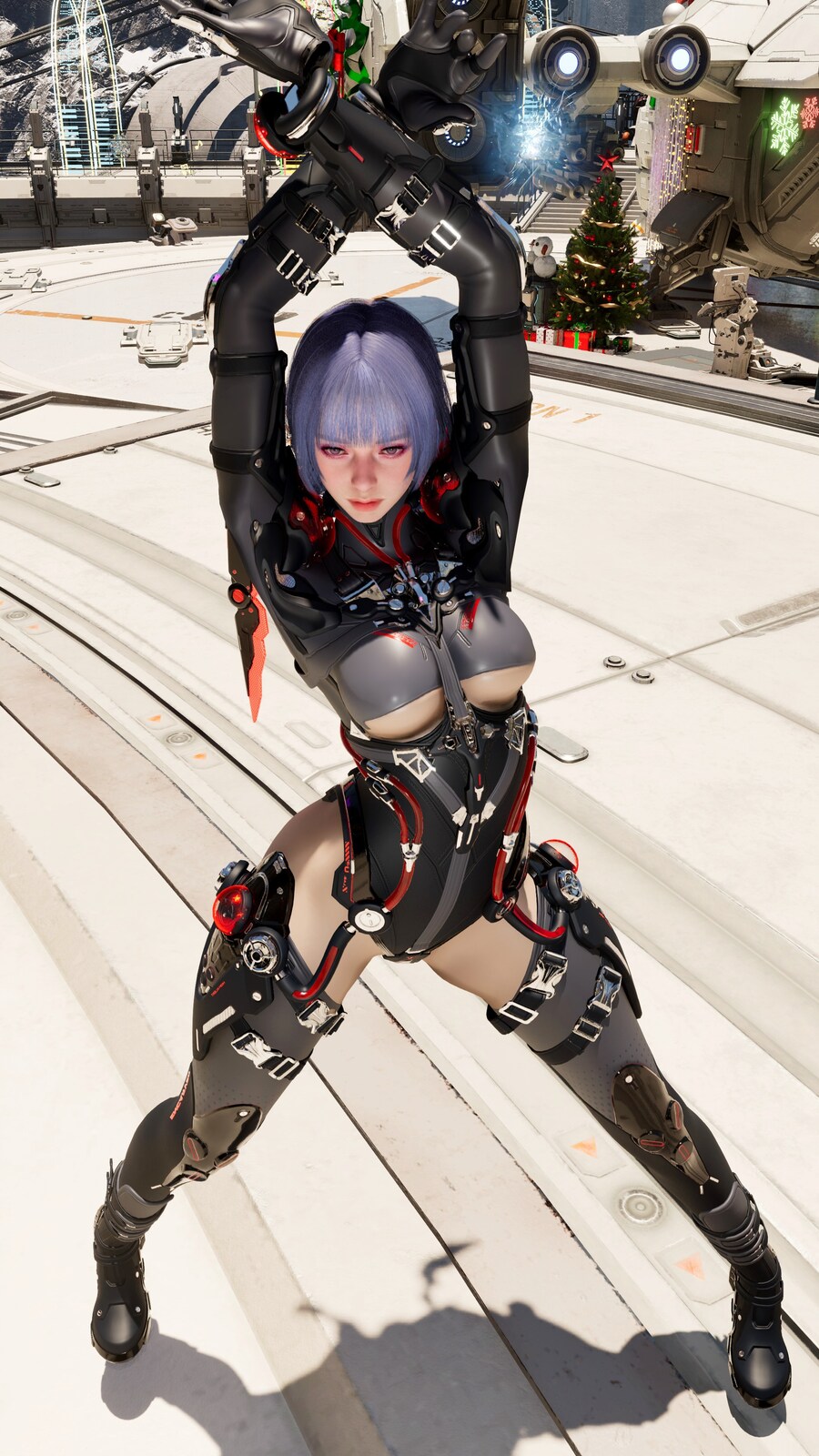 퍼스트 디센던트_1.jpg