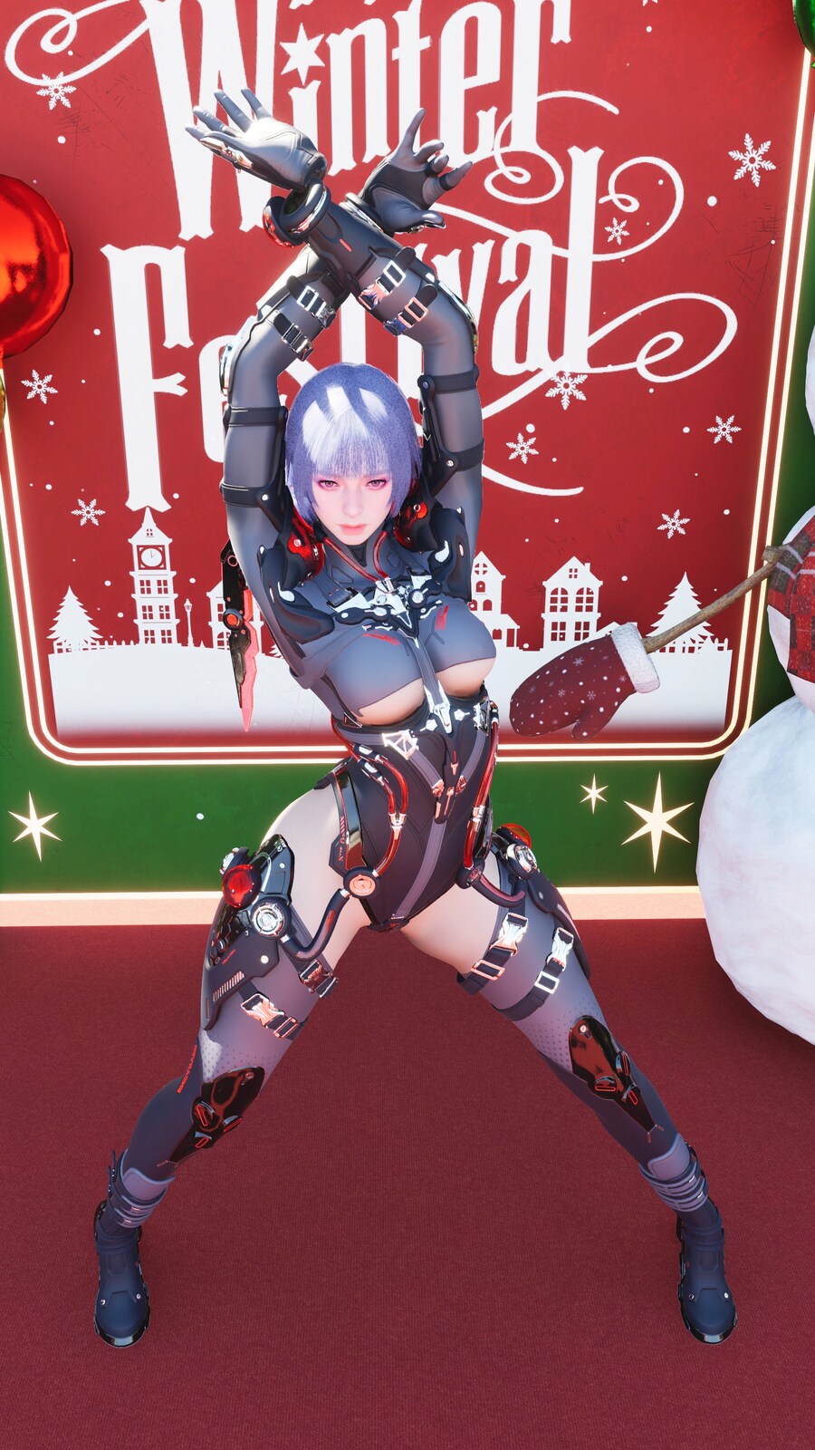 퍼스트 디센던트_2.jpg