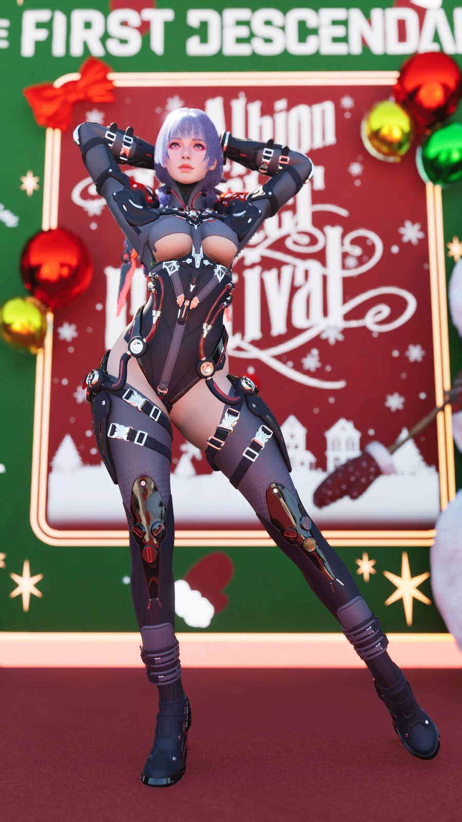 퍼스트 디센던트_3.jpg